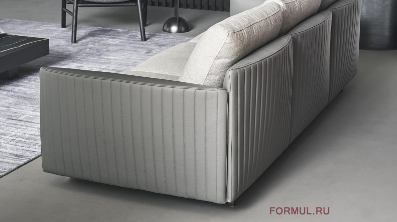 Диван Bonaldo Only You